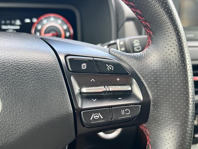 2022 Hyundai KONA Vehicle Photo in O'Fallon, IL 62269