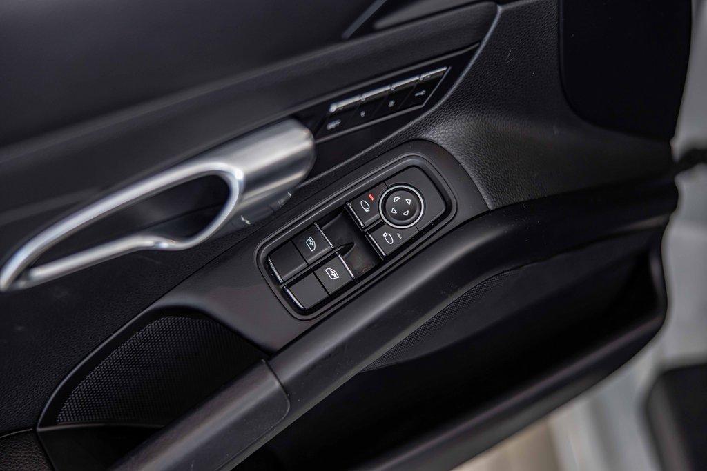 2020 Porsche 718 Boxster Vehicle Photo in Plainfield, IL 60586