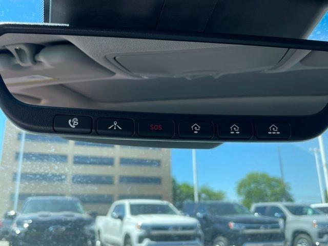 2021 Hyundai Kona Vehicle Photo in WEST VALLEY CITY, UT 84120-3202