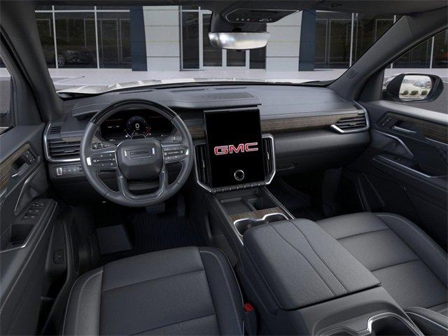 2024 GMC Acadia Vehicle Photo in PUYALLUP, WA 98371-4149