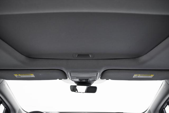 2022 Honda Odyssey Vehicle Photo in Akron, OH 44312