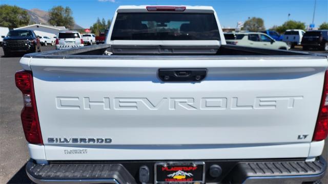 2022 Chevrolet Silverado 3500 HD Vehicle Photo in FLAGSTAFF, AZ 86001-6214