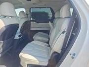 2024 Hyundai PALISADE Vehicle Photo in Grapevine, TX 76051