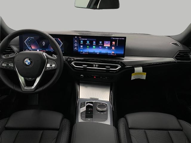 2024 BMW 230i xDrive Vehicle Photo in Appleton, WI 54913