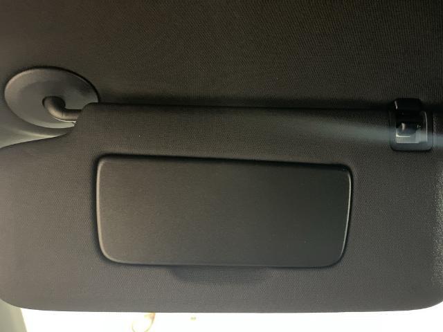 2025 Chevrolet Equinox Vehicle Photo in ROGERS, MN 55374-9422