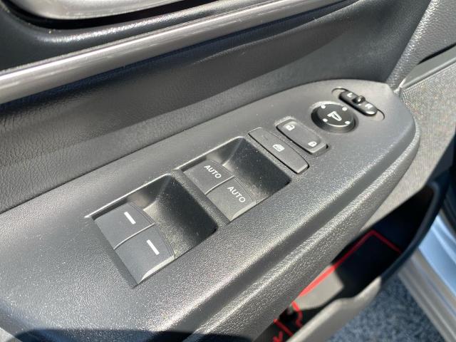 2020 Honda CR-V Vehicle Photo in Statesboro, GA 30458