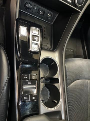 2021 Hyundai Sonata Vehicle Photo in ROGERS, MN 55374-9422