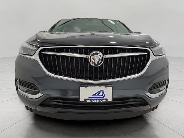 2020 Buick Enclave Vehicle Photo in NEENAH, WI 54956-2243