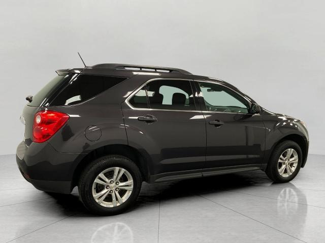 2015 Chevrolet Equinox Vehicle Photo in Appleton, WI 54913