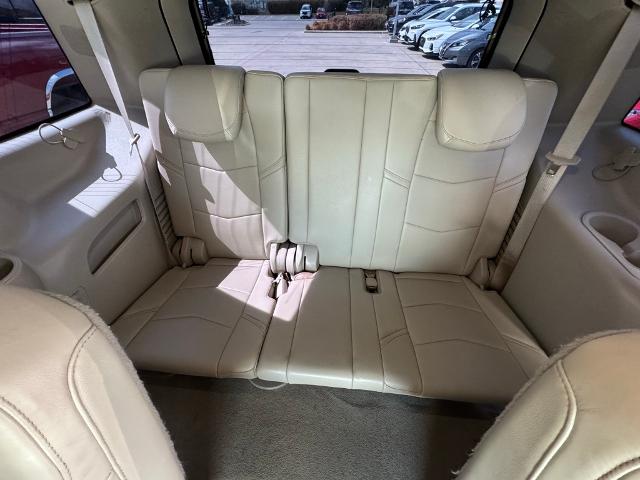 2015 Cadillac Escalade Vehicle Photo in Grapevine, TX 76051