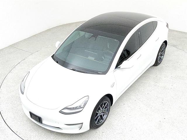 2019 Tesla Model 3 Vehicle Photo in Grapevine, TX 76051