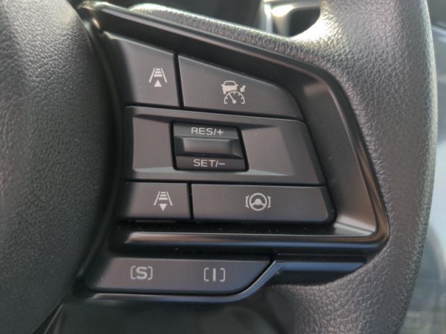 2024 Subaru Crosstrek Vehicle Photo in Green Bay, WI 54304