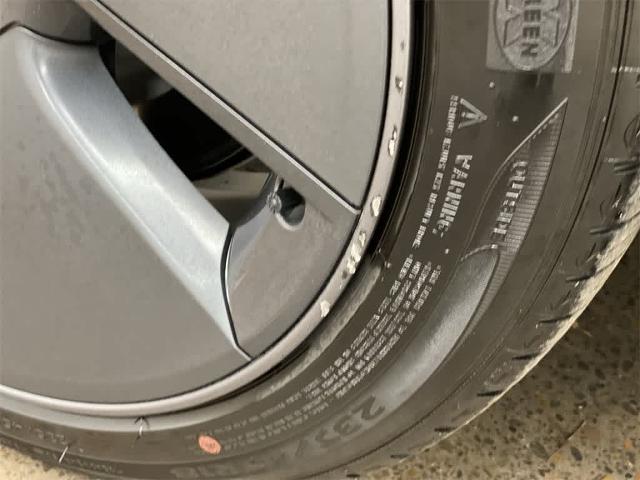 2022 Tesla Model 3 Vehicle Photo in PORTLAND, OR 97225-3518