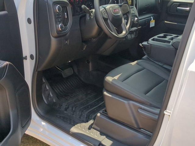 2024 GMC Sierra 1500 Vehicle Photo in ALBERTVILLE, AL 35950-0246