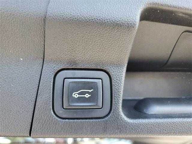 2019 GMC Acadia Vehicle Photo in GRAND BLANC, MI 48439-8139