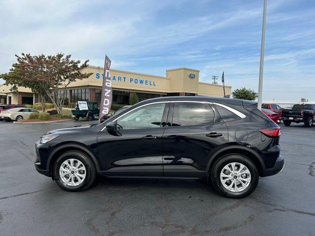 2024 Ford Escape Vehicle Photo in Danville, KY 40422-2805