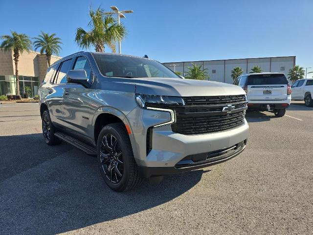 2024 Chevrolet Tahoe Vehicle Photo in BROUSSARD, LA 70518-0000