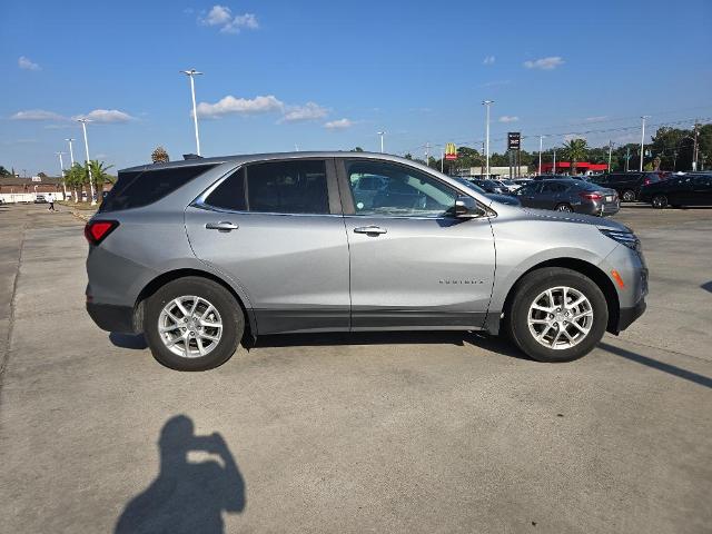 2022 Buick Encore GX Vehicle Photo in LAFAYETTE, LA 70503-4541