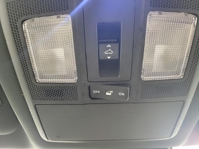 2020 Mazda CX-9 Vehicle Photo in Oshkosh, WI 54904