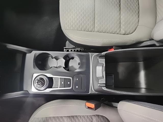 2022 Ford Escape Vehicle Photo in Neenah, WI 54956