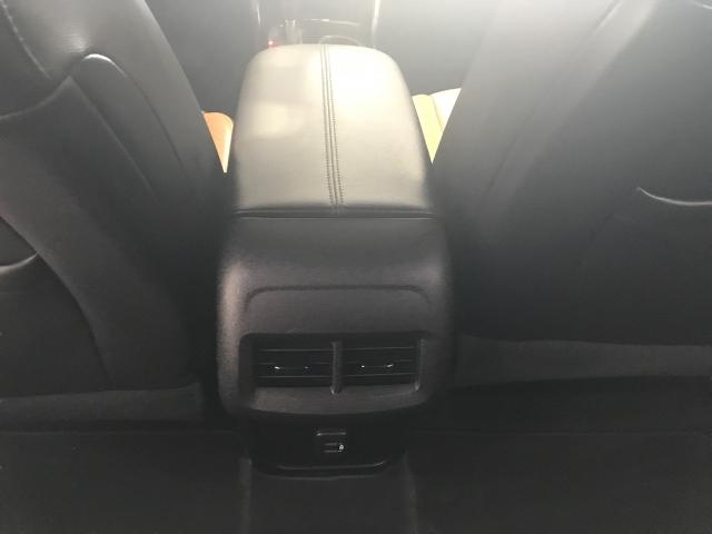 2019 Chevrolet Equinox Vehicle Photo in GREEN BAY, WI 54303-3330