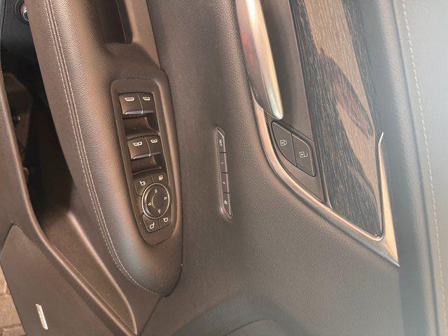 2021 Cadillac XT5 Vehicle Photo in DELRAY BEACH, FL 33483-3294