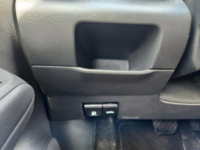 2024 Nissan Kicks Vehicle Photo in SUGAR LAND, TX 77478-0000