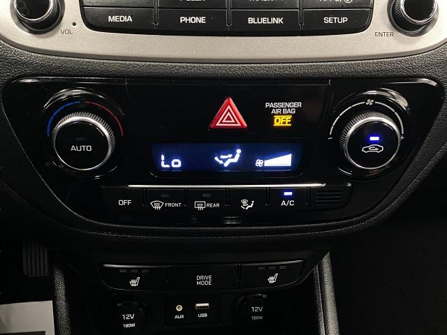 2019 Hyundai ACCENT Vehicle Photo in Appleton, WI 54913