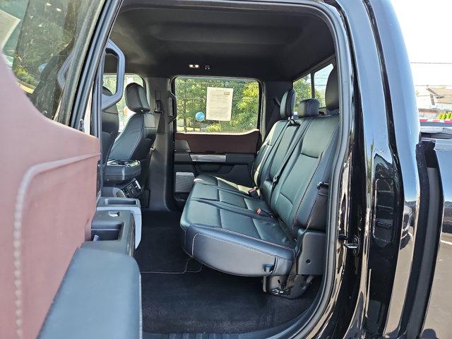 2021 Ford F-150 Vehicle Photo in West Chester, PA 19382