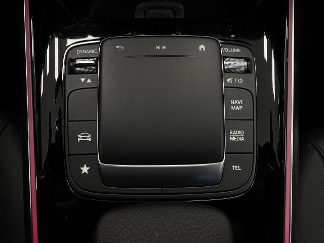 2022 Mercedes-Benz GLA Vehicle Photo in Appleton, WI 54913