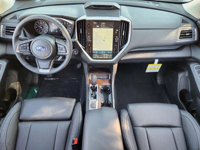 2024 Subaru Ascent Vehicle Photo in DALLAS, TX 75209