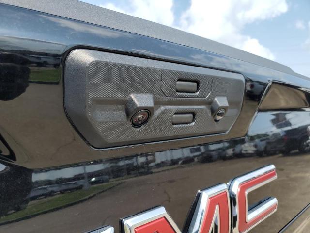 2024 GMC Sierra 1500 Vehicle Photo in LAFAYETTE, LA 70503-4541