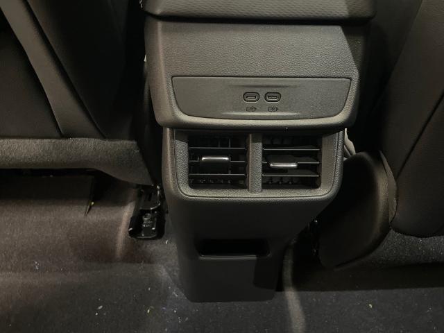 2025 Chevrolet Equinox Vehicle Photo in ROGERS, MN 55374-9422