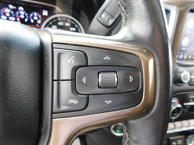 2021 Chevrolet Silverado 1500 Vehicle Photo in GATESVILLE, TX 76528-2745