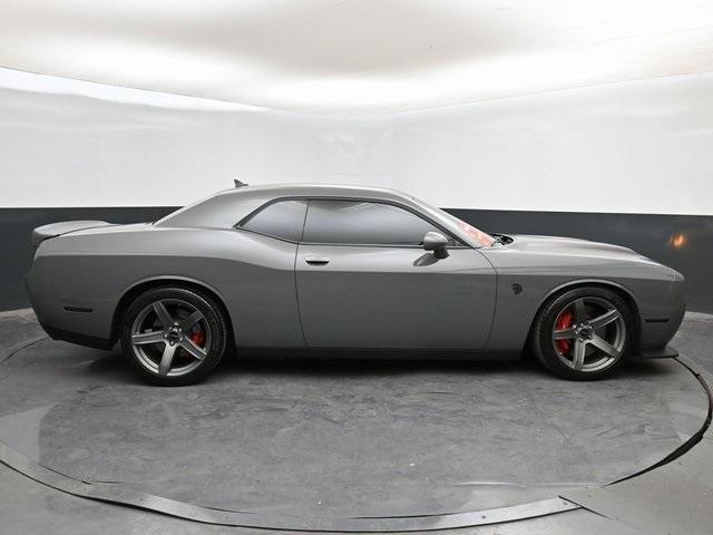 2019 Dodge Challenger Vehicle Photo in LAS VEGAS, NV 89118-3267