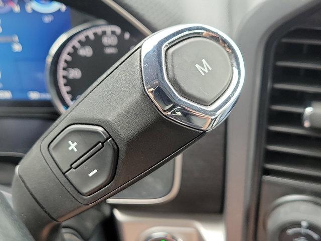 2022 Ford F-150 Vehicle Photo in West Chester, PA 19382