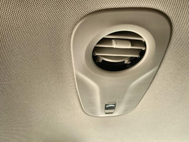 2020 Chrysler Pacifica Vehicle Photo in WILLIAMSVILLE, NY 14221-2883