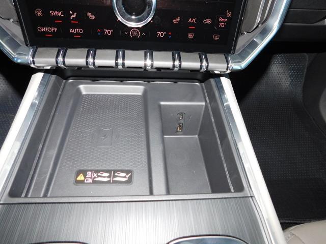 2025 GMC Acadia Vehicle Photo in GATESVILLE, TX 76528-2745