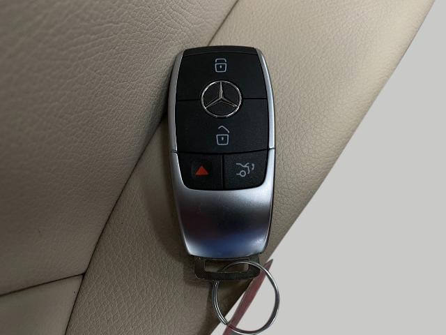 2021 Mercedes-Benz GLC Vehicle Photo in Appleton, WI 54913