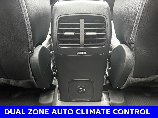 2022 Ford Escape Vehicle Photo in Mahwah, NJ 07430-1343