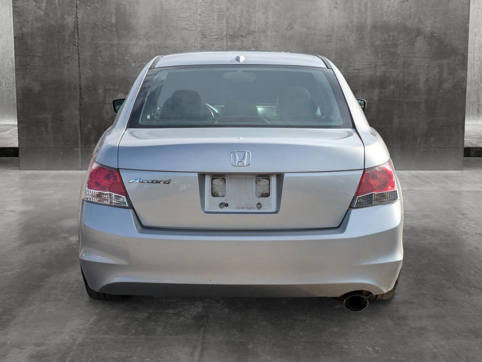 2015 Honda Accord Sedan Vehicle Photo in Spokane Valley, WA 99206