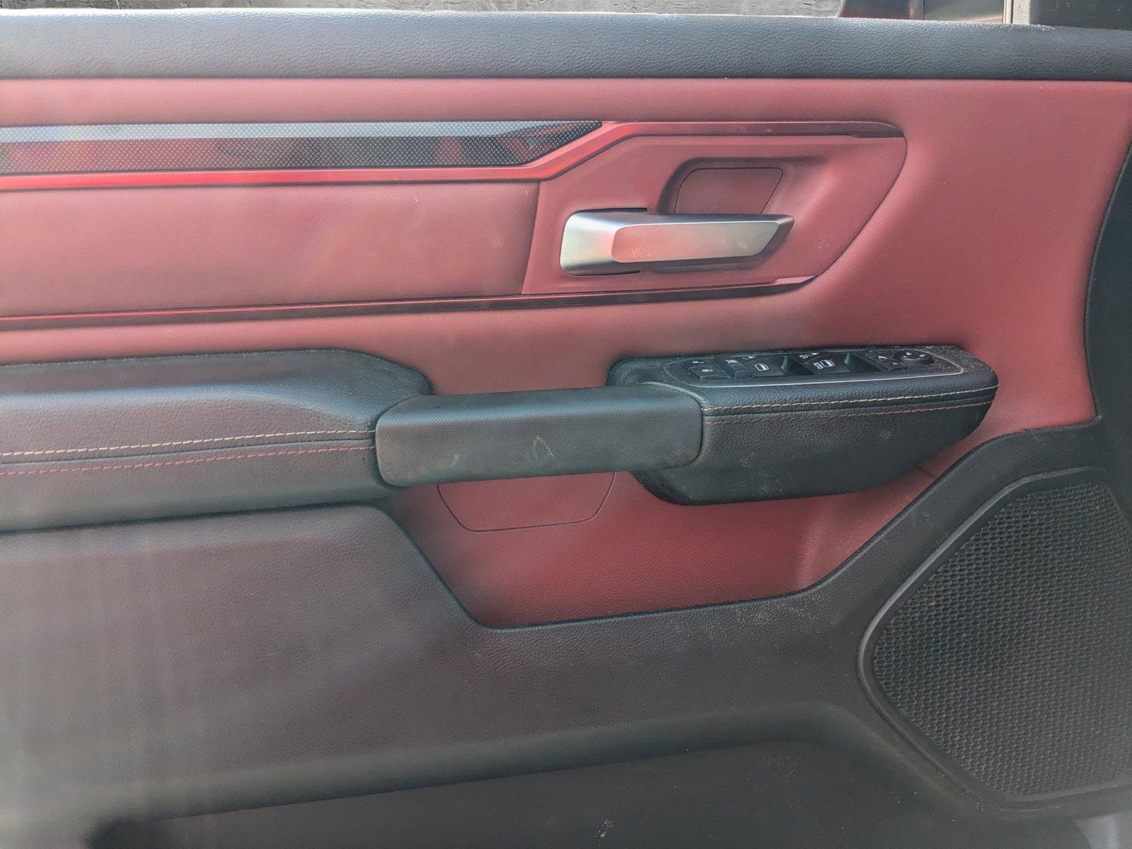 2019 Ram 1500 Vehicle Photo in Winter Park, FL 32792