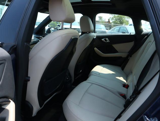 2022 BMW 2 Series Vehicle Photo in DETROIT, MI 48207-4102