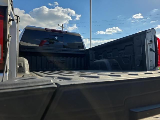 2021 GMC Sierra 1500 Vehicle Photo in LAFAYETTE, LA 70503-4541