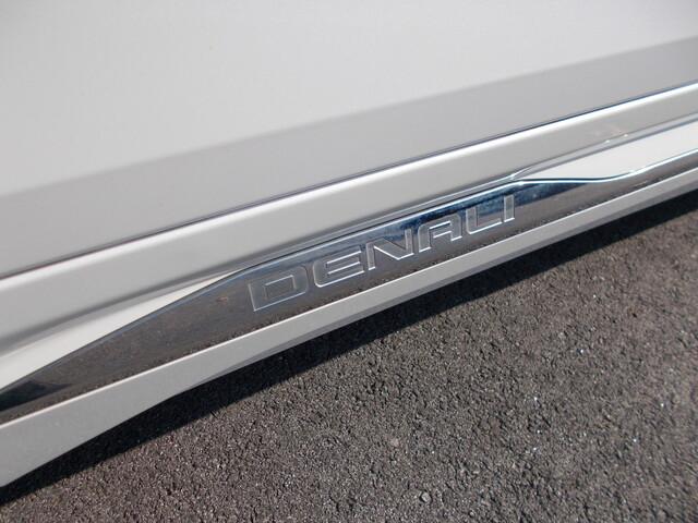 2020 GMC Terrain Vehicle Photo in LOWELL, MA 01852-4336