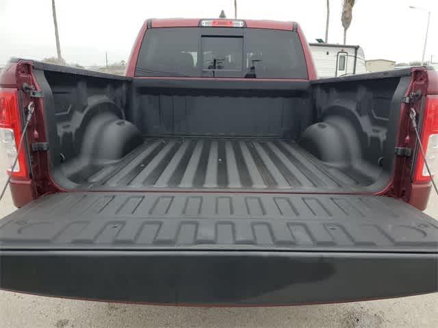 2022 Ram 1500 Vehicle Photo in Corpus Christi, TX 78411