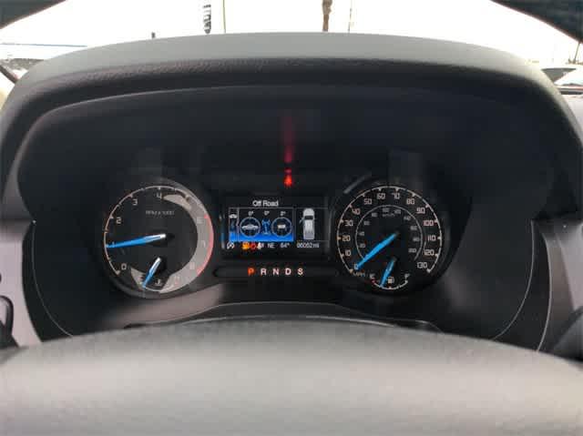 2021 Ford Ranger Vehicle Photo in Corpus Christi, TX 78411