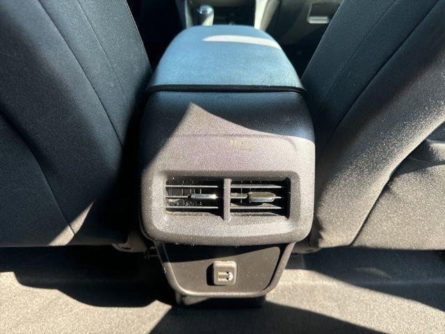 2019 Chevrolet Equinox Vehicle Photo in MEDINA, OH 44256-9631