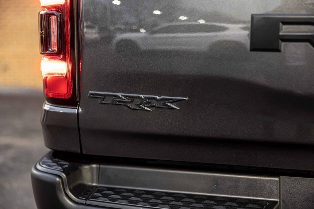 2021 Ram 1500 Vehicle Photo in Saint Charles, IL 60174