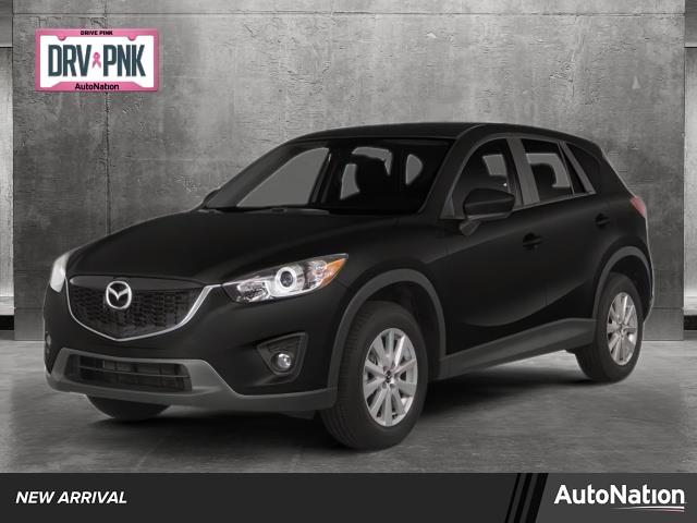 2014 Mazda CX-5 Vehicle Photo in Memphis, TN 38133